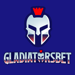 Gladiatorsbet Casino Logo